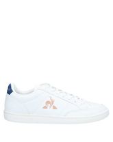 LE COQ SPORTIF Low Sneakers & Tennisschuhe