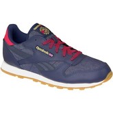 Reebok Sport  Sneaker Classic Leather DG AR2042