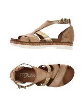 MJUS Sandalen