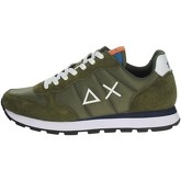Sun68  Turnschuhe Z31101