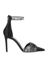 PATRIZIA PEPE Pumps