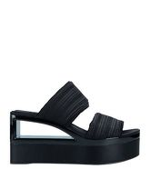 CASADEI Sandalen