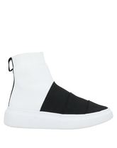 FESSURA High Sneakers & Tennisschuhe