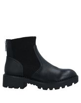 BUFFALO Stiefeletten