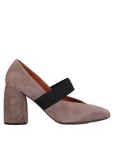 CHIE MIHARA Pumps