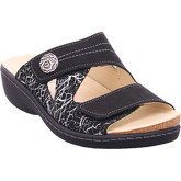 Belvida  Clogs - 42.455