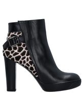 HOGAN Stiefeletten