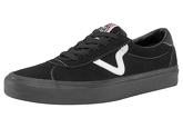 Vans Sneaker Vans Sport