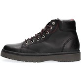 Lumberjack  Turnschuhe ARMY SM51301-001