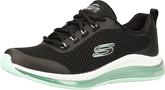 Skechers Sneaker Textil