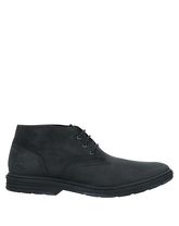 TIMBERLAND Stiefeletten