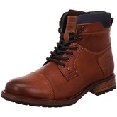 Dockers by Gerli  Herrenstiefel 43DY001180410