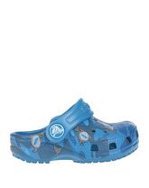 CROCS Sandalen