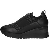 Melluso  Sneaker R25533