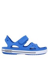 CROCS Sandalen