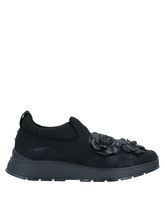 LIU •JO Low Sneakers & Tennisschuhe