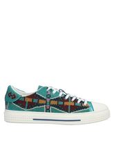 VALENTINO GARAVANI Low Sneakers & Tennisschuhe