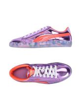 PUMA x SOPHIA WEBSTER Low Sneakers & Tennisschuhe