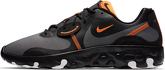 Nike Sportswear Sneaker Renew Lucent 2