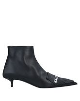 BALENCIAGA Stiefeletten