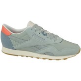 Reebok Sport  Sneaker CL Nylon