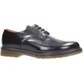 Henry Lobb  Herrenschuhe 014MAR