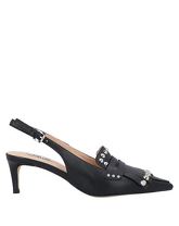 BIBI LOU Pumps