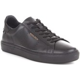 Woolrich  Sneaker WFM202 70