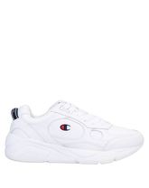 CHAMPION Low Sneakers & Tennisschuhe