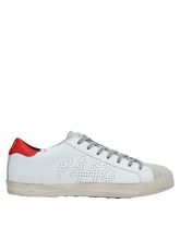 P448 Low Sneakers & Tennisschuhe