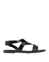 TOD'S Sandalen