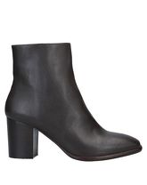 PIUMI Stiefeletten