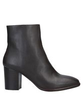 PIUMI Stiefeletten