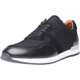Shoepassion  Sneaker Sneaker No. 110 MS