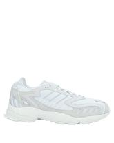 ADIDAS Low Sneakers & Tennisschuhe