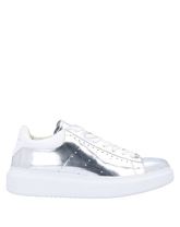 LIVIANA CONTI Low Sneakers & Tennisschuhe