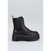 Krack  Stiefel HENDRIKA