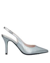 MARIAN Pumps