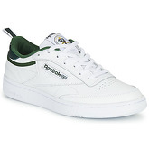 Reebok Classic  Sneaker CLUB C 85