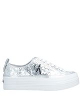 CALVIN KLEIN JEANS Low Sneakers & Tennisschuhe