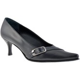 Fascino  Pumps ParadeT.60ADplateauschuhe