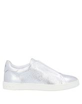 TOD'S Low Sneakers & Tennisschuhe