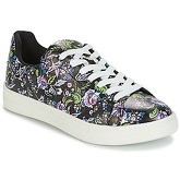 André  Sneaker FLOWER