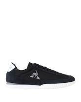 LE COQ SPORTIF Low Sneakers & Tennisschuhe