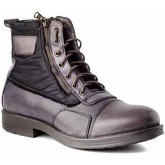 Reblu  Herrenstiefel 2071