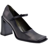 Giancarlo Paoli  Pumps FlandernHeel100plateauschuhe