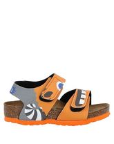 BIRKENSTOCK Sandalen