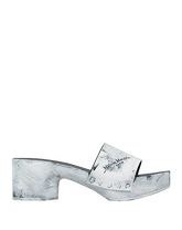 MAISON MARGIELA Sandalen