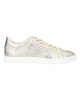 TOD'S Low Sneakers & Tennisschuhe