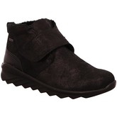 Romika Westland  Stiefeletten Stiefeletten 2100185/100